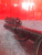 http___export_content_baz_on_ru_pub_c4101_productphoto_0000_02_0000_02_739__http___export_content_baz_on_ru_pub_c4101_productphoto_0000_02_0000_02_2.j