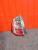 http___export_content_baz_on_ru_pub_c4101_productphoto_0000_04_0000_04_928__http___export_content_baz_on_ru_pub_c4101_productphoto_0000_04_0000_04_1.j