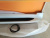 http___export_content_baz_on_ru_pub_c4101_productphoto_0000_00_0000_00_779__http___export_content_baz_on_ru_pub_c4101_productphoto_0000_00_0000_00_3.j