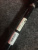 http___export_content_baz_on_ru_pub_c4101_productphoto_0000_03_0000_03_920__http___export_content_baz_on_ru_pub_c4101_productphoto_0000_03_0000_03_8.j http___export_content_baz_on_ru_pub_c4101_productphoto_0000_03_0000_03_920__http___export_content_baz_on_ru_pub_c4101_productphoto_0000_03_0000_03_8.j