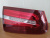 http___export_content_baz_on_ru_pub_c4101_productphoto_0000_01_0000_01_119__http___export_content_baz_on_ru_pub_c4101_productphoto_0000_01_0000_01_1.j