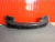 http___export_content_baz_on_ru_pub_c4101_productphoto_0000_04_0000_04_730__http___export_content_baz_on_ru_pub_c4101_productphoto_0000_04_0000_04_1.j
