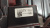 http___export_content_baz_on_ru_pub_c4101_productphoto_0000_04_0000_04_154__http___export_content_baz_on_ru_pub_c4101_productphoto_0000_04_0000_04_6.j