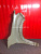 http___export_content_baz_on_ru_pub_c4101_productphoto_0000_03_0000_03_572__http___export_content_baz_on_ru_pub_c4101_productphoto_0000_03_0000_03_4.j