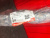 http___export_content_baz_on_ru_pub_c4101_productphoto_0000_02_0000_02_491__http___export_content_baz_on_ru_pub_c4101_productphoto_0000_02_0000_02_4.j