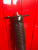 http___export_content_baz_on_ru_pub_c4101_productphoto_0000_03_0000_03_338__http___export_content_baz_on_ru_pub_c4101_productphoto_0000_03_0000_03_3.j