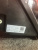 http___export_content_baz_on_ru_pub_c4101_productphoto_0000_03_0000_03_876__http___export_content_baz_on_ru_pub_c4101_productphoto_0000_03_0000_03_6.j