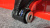 http___export_content_baz_on_ru_pub_c4101_productphoto_0000_01_0000_01_614__http___export_content_baz_on_ru_pub_c4101_productphoto_0000_01_0000_01_3.j