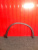 http___export_content_baz_on_ru_pub_c4101_productphoto_0000_02_0000_02_980__http___export_content_baz_on_ru_pub_c4101_productphoto_0000_02_0000_02_7.j