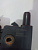 http___export_content_baz_on_ru_pub_c4101_productphoto_0000_00_0000_00_650__http___export_content_baz_on_ru_pub_c4101_productphoto_0000_00_0000_00_2.j