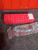 http___export_content_baz_on_ru_pub_c4101_productphoto_0000_04_0000_04_753__http___export_content_baz_on_ru_pub_c4101_productphoto_0000_04_0000_04_1.j