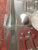 http___export_content_baz_on_ru_pub_c4101_productphoto_0000_02_0000_02_635__http___export_content_baz_on_ru_pub_c4101_productphoto_0000_02_0000_02_6.j