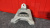 http___export_content_baz_on_ru_pub_c4101_productphoto_0000_01_0000_01_932__http___export_content_baz_on_ru_pub_c4101_productphoto_0000_01_0000_01_2.j http___export_content_baz_on_ru_pub_c4101_productphoto_0000_01_0000_01_932__http___export_content_baz_on_ru_pub_c4101_productphoto_0000_01_0000_01_2.j