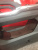 http___export_content_baz_on_ru_pub_c4101_productphoto_0000_04_0000_04_333__http___export_content_baz_on_ru_pub_c4101_productphoto_0000_04_0000_04_12.