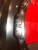 http___export_content_baz_on_ru_pub_c4101_productphoto_0000_02_0000_02_361__http___export_content_baz_on_ru_pub_c4101_productphoto_0000_02_0000_02_4.j