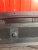 http___export_content_baz_on_ru_pub_c4101_productphoto_0000_03_0000_03_766__http___export_content_baz_on_ru_pub_c4101_productphoto_0000_03_0000_03_5.j