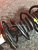 http___export_content_baz_on_ru_pub_c4101_productphoto_0000_02_0000_02_762__http___export_content_baz_on_ru_pub_c4101_productphoto_0000_02_0000_02_2.j