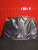http___export_content_baz_on_ru_pub_c4101_productphoto_0000_04_0000_04_538__http___export_content_baz_on_ru_pub_c4101_productphoto_0000_04_0000_04_1.j