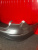 http___export_content_baz_on_ru_pub_c4101_productphoto_0000_03_0000_03_055__http___export_content_baz_on_ru_pub_c4101_productphoto_0000_03_0000_03_2.j