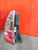 http___export_content_baz_on_ru_pub_c4101_productphoto_0000_04_0000_04_928__http___export_content_baz_on_ru_pub_c4101_productphoto_0000_04_0000_04_3.j