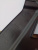 http___export_content_baz_on_ru_pub_c4101_productphoto_0000_00_0000_00_774__http___export_content_baz_on_ru_pub_c4101_productphoto_0000_00_0000_00_2.j