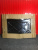 http___export_content_baz_on_ru_pub_c4101_productphoto_0000_02_0000_02_563__http___export_content_baz_on_ru_pub_c4101_productphoto_0000_02_0000_02_5.j