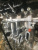 http___export_content_baz_on_ru_pub_c4101_productphoto_0000_03_0000_03_841__http___export_content_baz_on_ru_pub_c4101_productphoto_0000_03_0000_03_5.j