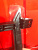 http___export_content_baz_on_ru_pub_c4101_productphoto_0000_02_0000_02_500__http___export_content_baz_on_ru_pub_c4101_productphoto_0000_02_0000_02_3.j
