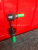 http___export_content_baz_on_ru_pub_c4101_productphoto_0000_02_0000_02_811__http___export_content_baz_on_ru_pub_c4101_productphoto_0000_02_0000_02_2.j