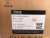 http___export_content_baz_on_ru_pub_c4101_productphoto_0000_00_0000_00_289__http___export_content_baz_on_ru_pub_c4101_productphoto_0000_00_0000_00_2.j