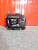 http___export_content_baz_on_ru_pub_c4101_productphoto_0000_05_0000_05_194__http___export_content_baz_on_ru_pub_c4101_productphoto_0000_05_0000_05_1.j