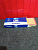 http___export_content_baz_on_ru_pub_c4101_productphoto_0000_05_0000_05_242__http___export_content_baz_on_ru_pub_c4101_productphoto_0000_05_0000_05_2.j