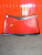 http___export_content_baz_on_ru_pub_c4101_productphoto_0000_04_0000_04_708__http___export_content_baz_on_ru_pub_c4101_productphoto_0000_04_0000_04_1.j