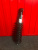 http___export_content_baz_on_ru_pub_c4101_productphoto_0000_03_0000_03_904__http___export_content_baz_on_ru_pub_c4101_productphoto_0000_03_0000_03_2.j