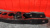 http___export_content_baz_on_ru_pub_c4101_productphoto_0000_01_0000_01_821__http___export_content_baz_on_ru_pub_c4101_productphoto_0000_01_0000_01_2.j