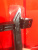 http___export_content_baz_on_ru_pub_c4101_productphoto_0000_02_0000_02_500__http___export_content_baz_on_ru_pub_c4101_productphoto_0000_02_0000_02_3.j