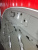 http___export_content_baz_on_ru_pub_c4101_productphoto_0000_03_0000_03_590__http___export_content_baz_on_ru_pub_c4101_productphoto_0000_03_0000_03_7.j