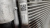 http___export_content_baz_on_ru_pub_c4101_productphoto_0000_02_0000_02_295__http___export_content_baz_on_ru_pub_c4101_productphoto_0000_02_0000_02_7.j