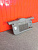 http___export_content_baz_on_ru_pub_c4101_productphoto_0000_05_0000_05_114__http___export_content_baz_on_ru_pub_c4101_productphoto_0000_05_0000_05_2.j