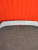 http___export_content_baz_on_ru_pub_c4101_productphoto_0000_04_0000_04_854__http___export_content_baz_on_ru_pub_c4101_productphoto_0000_04_0000_04_2.j