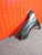 http___export_content_baz_on_ru_pub_c4101_productphoto_0000_04_0000_04_959__http___export_content_baz_on_ru_pub_c4101_productphoto_0000_04_0000_04_2.j