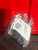 http___export_content_baz_on_ru_pub_c4101_productphoto_0000_02_0000_02_517__http___export_content_baz_on_ru_pub_c4101_productphoto_0000_02_0000_02_4.j