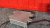http___export_content_baz_on_ru_pub_c4101_productphoto_0000_02_0000_02_209__http___export_content_baz_on_ru_pub_c4101_productphoto_0000_02_0000_02_2.j