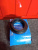 http___export_content_baz_on_ru_pub_c4101_productphoto_0000_04_0000_04_406__http___export_content_baz_on_ru_pub_c4101_productphoto_0000_04_0000_04_2.j