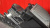 http___export_content_baz_on_ru_pub_c4101_productphoto_0000_04_0000_04_160__http___export_content_baz_on_ru_pub_c4101_productphoto_0000_04_0000_04_4.j http___export_content_baz_on_ru_pub_c4101_productphoto_0000_04_0000_04_160__http___export_content_baz_on_ru_pub_c4101_productphoto_0000_04_0000_04_4.j