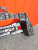http___export_content_baz_on_ru_pub_c4101_productphoto_0000_04_0000_04_833__http___export_content_baz_on_ru_pub_c4101_productphoto_0000_04_0000_04_3.j http___export_content_baz_on_ru_pub_c4101_productphoto_0000_04_0000_04_833__http___export_content_baz_on_ru_pub_c4101_productphoto_0000_04_0000_04_3.j