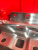 http___export_content_baz_on_ru_pub_c4101_productphoto_0000_02_0000_02_888__http___export_content_baz_on_ru_pub_c4101_productphoto_0000_02_0000_02_3.j