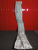 http___export_content_baz_on_ru_pub_c4101_productphoto_0000_04_0000_04_888__http___export_content_baz_on_ru_pub_c4101_productphoto_0000_04_0000_04_5.j