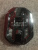 http___export_content_baz_on_ru_pub_c4101_productphoto_0000_03_0000_03_710__http___export_content_baz_on_ru_pub_c4101_productphoto_0000_03_0000_03_3.j