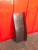http___export_content_baz_on_ru_pub_c4101_productphoto_0000_03_0000_03_277__http___export_content_baz_on_ru_pub_c4101_productphoto_0000_03_0000_03_3.j